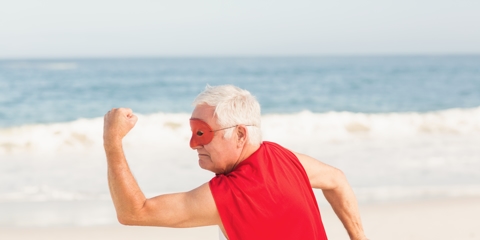 SECURE Your Future: What You Need to Know About the SECURE Act and Your Estate Plan